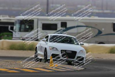 media/Mar-19-2023-Speed Ventures (Sun) [[20cf5f9ff9]]/2-Orange Group/Session 2 (Turn 2)/